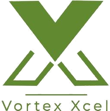 Vortex Xcel