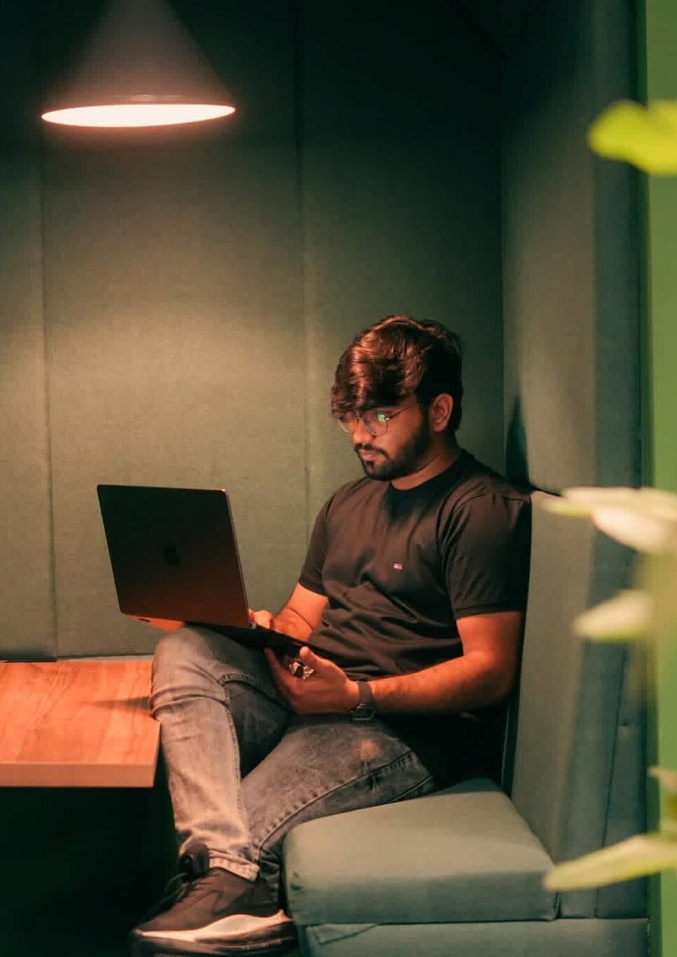 Muhammad Umair is the Chief Executive Officer of Vortex Xcel (SMC-Private) Limited, a digital media and creative agency specializing in professional video editing, AI-powered content creation, social media growth strategies, and high-performance digital solutions. He focuses on helping brands, businesses, and content creators produce engaging, high-quality content optimized for platforms like YouTube, Instagram, Facebook, and TikTok. With strong expertise in video production, content strategy, and digital media automation, he leads Vortex Xcel in delivering scalable and result-driven content solutions globally.