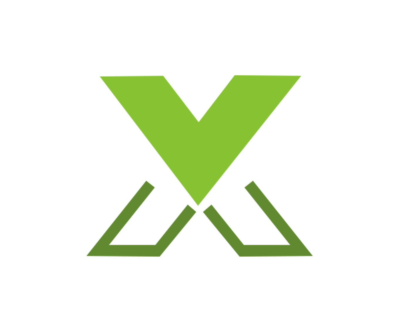 Vortex Xcel